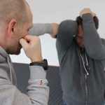 De beste Kampsport i Porsgrunn – Finn din idrettsskole i dag