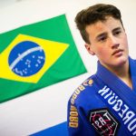 De beste Kampsport i Rogaland