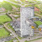 De beste Kampsport i Rosendal