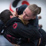 De beste Kampsport i Rubbestadneset – Opplev profesjonell trening