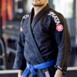 De beste Kampsport i Sandane