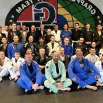 De beste kampsport i Sandefjord