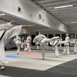 De beste Kampsport i Sandnes: Finn din perfekte kampkunstskole