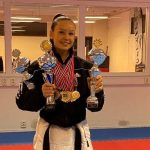 De beste Kampsport i Skudeneshavn