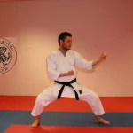 De beste Kampsport i Sogndal for alle aldre og ferdighetsnivåer