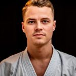 De beste Kampsport i Sola