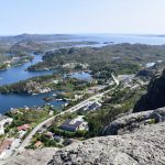 De beste Kampsport i Solund