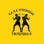 De beste kampsport i SĂžrum