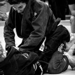 De beste kampsport i Stavern – Finn din idrettslige utfordring