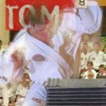 De beste Kampsport i Svelgen