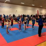 De beste Kampsport i Tjeldsund