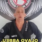 De beste kampsport i Tromsø for alle aldre og nivåer