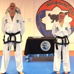 De beste Kampsport i Vardø