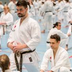 De beste Kampsport i Ytre Arna