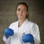 De beste Kampsport pÄ Farnes