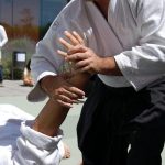 De beste Kampsport-skoler i Osterøy