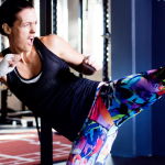 De beste kampsport tilbud i Mehamn – Opplev styrke og mestring