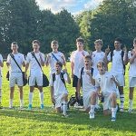 De beste kampsportklubber i Nesna - Utforsk kampsport i Nesna