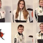 De beste kampsportskolene i Eidsvoll for deg