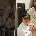 De beste kampsportskolene i Eigersund – Utforsk lokal tilbud