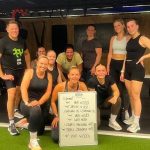 De beste kampsportskolene i Enebakk for alle aldersgrupper