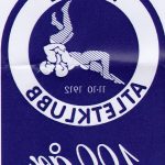 De beste kampsportskolene i Gjemnes