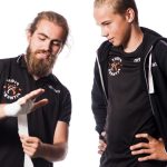 De beste kampsportskoler i Bergen – Finn din ultimate treningsøkt