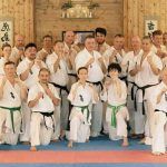 De beste kampsportskoler i Finnsnes
