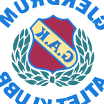 De beste kampsportskoler i Gjerdrum