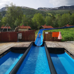 De beste kampsportskoler i Jølster