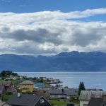 De beste kampsportskoler i Øystese – Utforsk mulighetene