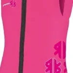 De beste kampsportskoler i Vestland for din trening