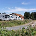 De beste kampsporttilbud i Aurskog-Høland