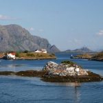 De beste kampsporttilbud i Sør-Varanger